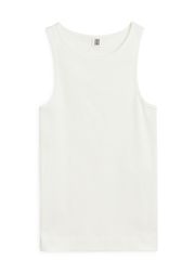 Soft White (Sold Out)