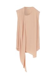 Pink Sand (Slutsålt)