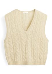 Lt. Sand (Ausverkauft)