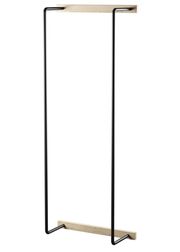 Nature oak (Esgotado)