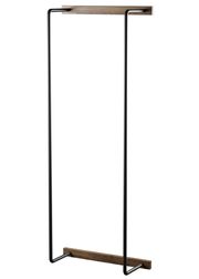 Smoked oak (Esgotado)