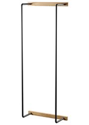 Oiled oak (Esgotado)