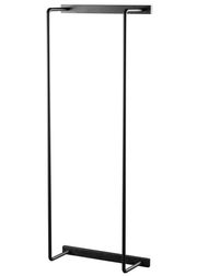 Black oak (Esgotado)