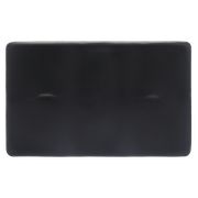 Dunes Anthrazite Leather (Sold Out)