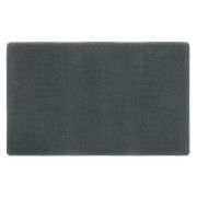 Remix Dark Grey Fabric (Sold Out)