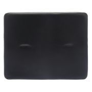 Dunes Anthrazite Leather (Sold Out)