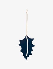 Blue - Holly (Sold Out)