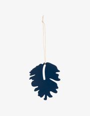 Blue - Pinecone (Sold Out)