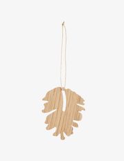 Oak - Pinecone (Sold Out)