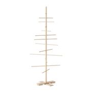 Nature Oak Large (Sold Out)