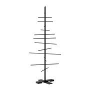 Black Large (Sold Out)