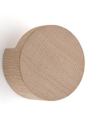 Nature oak (Sold Out)