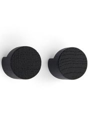 Black oak - 2 pcs (Esgotado)