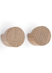 Nature oak - 2 pcs (Esgotado)