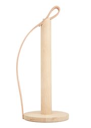 Nature oak & leather (Sold Out)