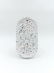 Fall - terrazzo (Sold Out)
