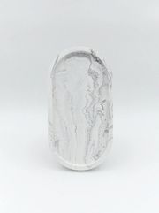 Grey marble (Sold Out)