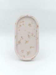 Rose and gold (Sold Out)