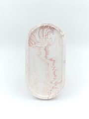 Terracotta marble (Sold Out)