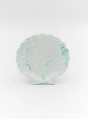 Green marble (Ausverkauft)