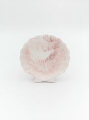 Terracotta marble (Ausverkauft)