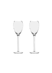 Clear 2pcs (Vyprodáno)