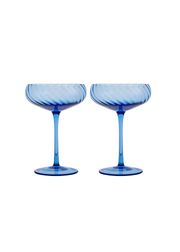 Blue 2pcs (Sold Out)