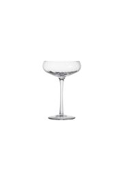 Clear 1pcs (Sold Out)