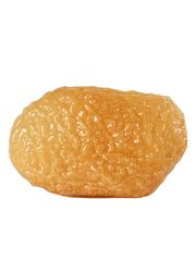 Yellow (Ausverkauft)