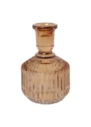 Amber - Ø9 (Ausverkauft)