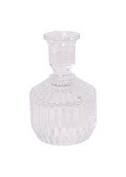 Clear - Ø11 (Ausverkauft)