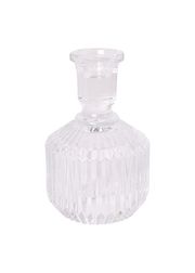 Clear - Ø9 (Ausverkauft)