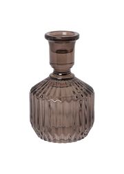 Coffee - Ø11 (Ausverkauft)