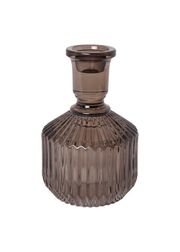 Coffee - Ø9 (Ausverkauft)