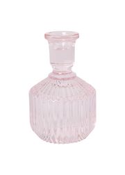 Pink - Ø9 (Ausverkauft)