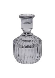 Smoked - Ø9 (Ausverkauft)