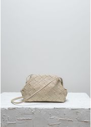 Sparkling Gold (Vendu)