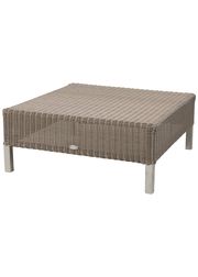 Cane-line Weave (Vyprodáno)