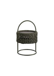 Cane-line Soft Rope - Dark Green (Wyprzedane)