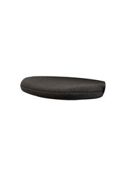 Seat Cushion - Cane-line Focus, Dark Grey (Sold Out)