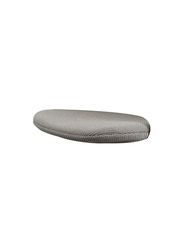 Seat Cushion - Cane-line Focus, Light Grey (Sold Out)