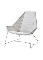 White-Grey (Ausverkauft)