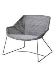 Light Grey (Ausverkauft)