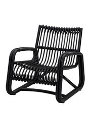 Lava Grey / Graphite (Vyprodáno)