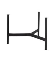 Lava Grey, Aluminium (Vyprodáno)