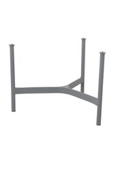 Light Grey, Aluminium (Vyprodáno)