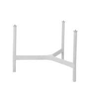 White, Aluminium (Vyprodáno)