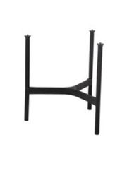 Lava Grey, Aluminium (Sold Out)