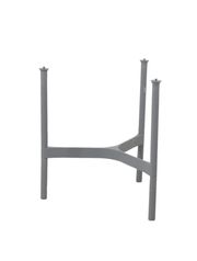 Light Grey, Aluminium (Sold Out)