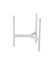 White, Aluminium (Sold Out)